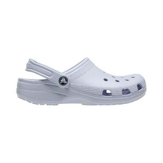 clog shoes