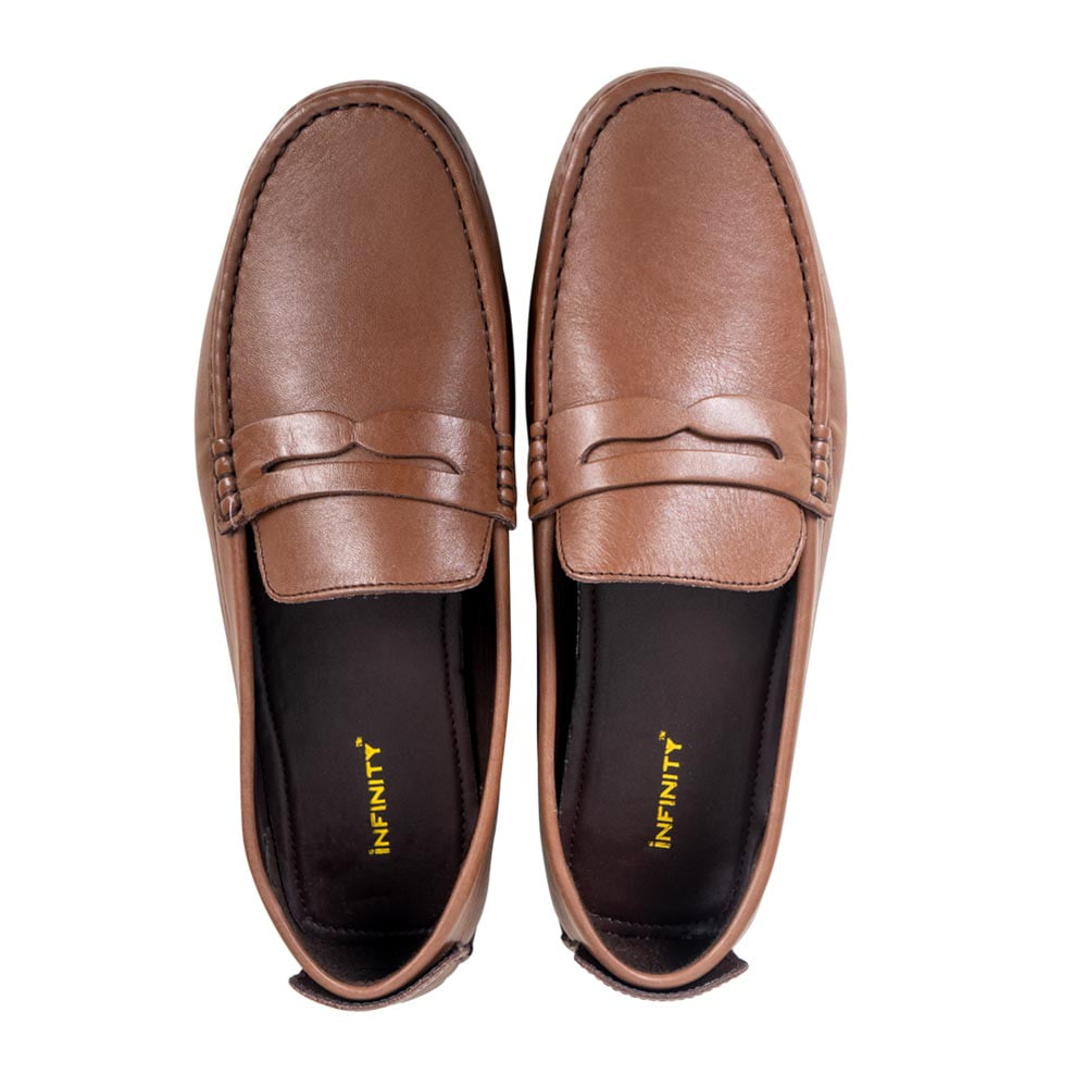 mens loafers