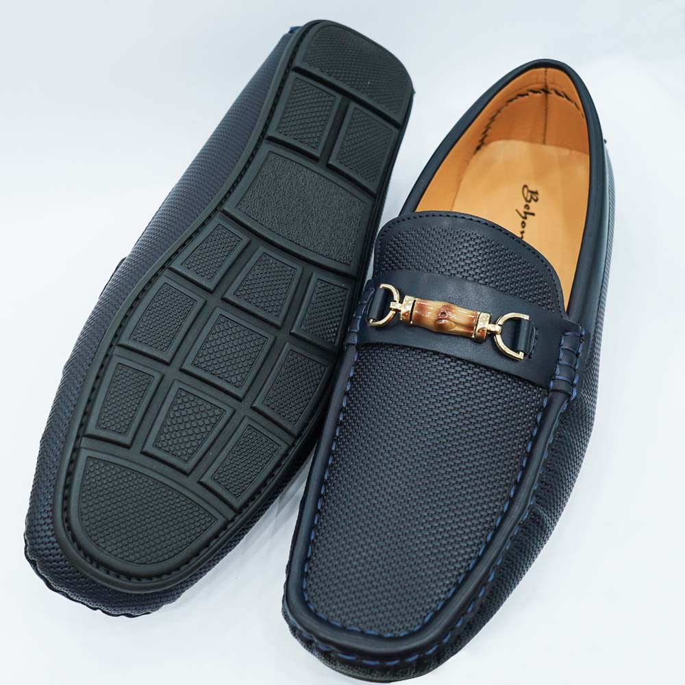 Loafer22 1